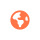 Trusted by thousands of travelers icon